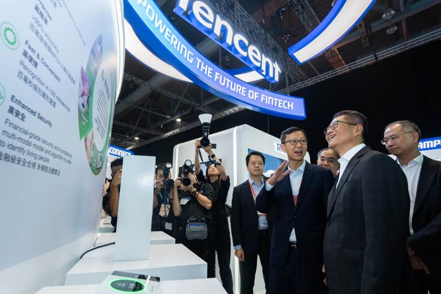 https://static.www.tencent.com/uploads/2024/10/29/1639432b134976d3def5be96a4716492.jpg