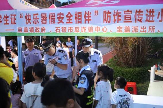 微信图片_20250409123500