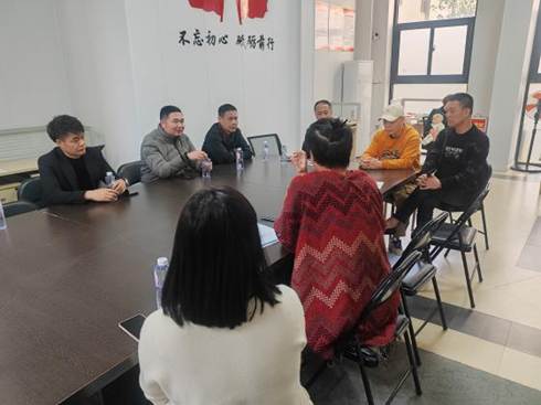 微心愿非机动车棚阳光议事会2