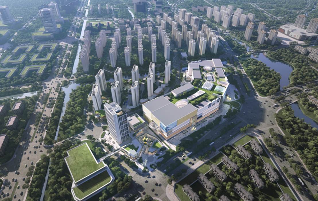 图片包含 游戏机, 路描述已自动生成