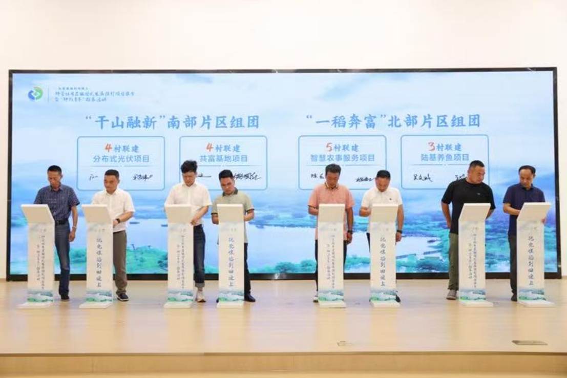 d7ef286523201ebc32048e05043324b7