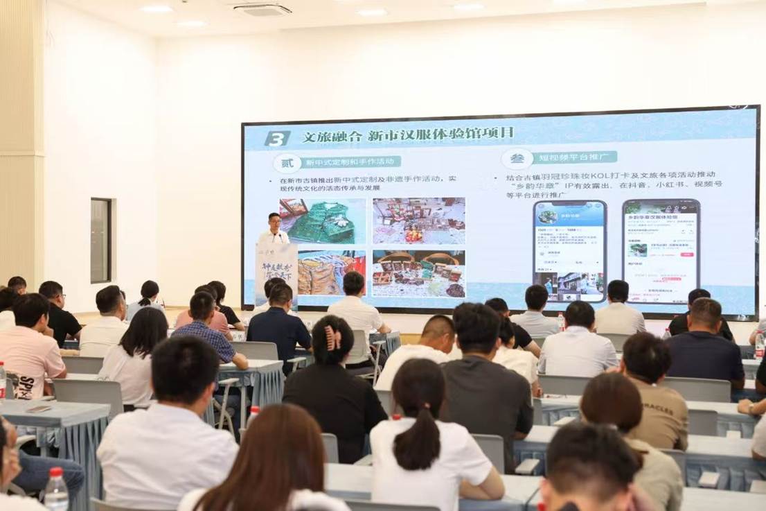 fc3694dad6ae6ef079b8fea55537d028