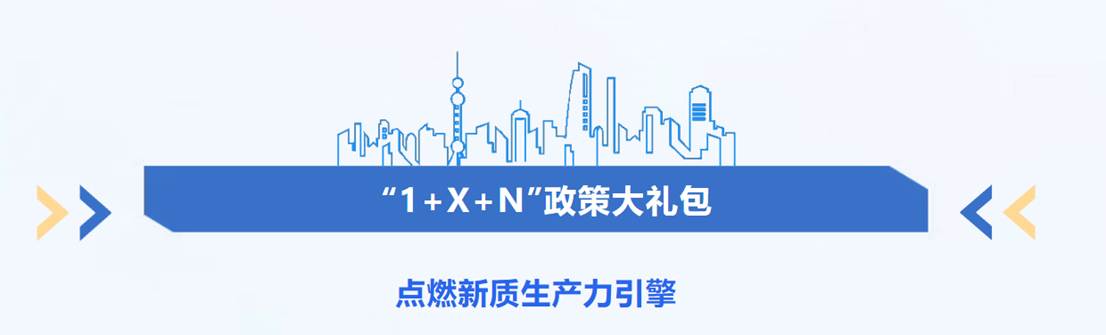 9c75fefa-c1cf-4e17-befe-98ab69491575