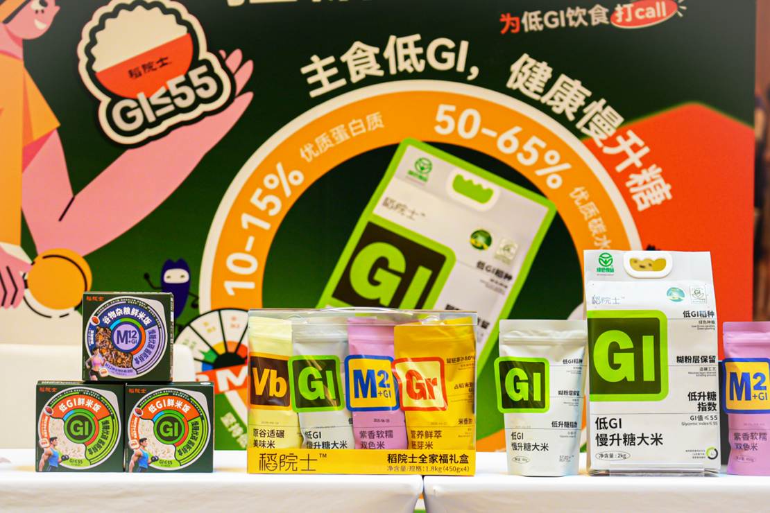 c060ba50-83d7-4403-abfa-6dab6f020a15