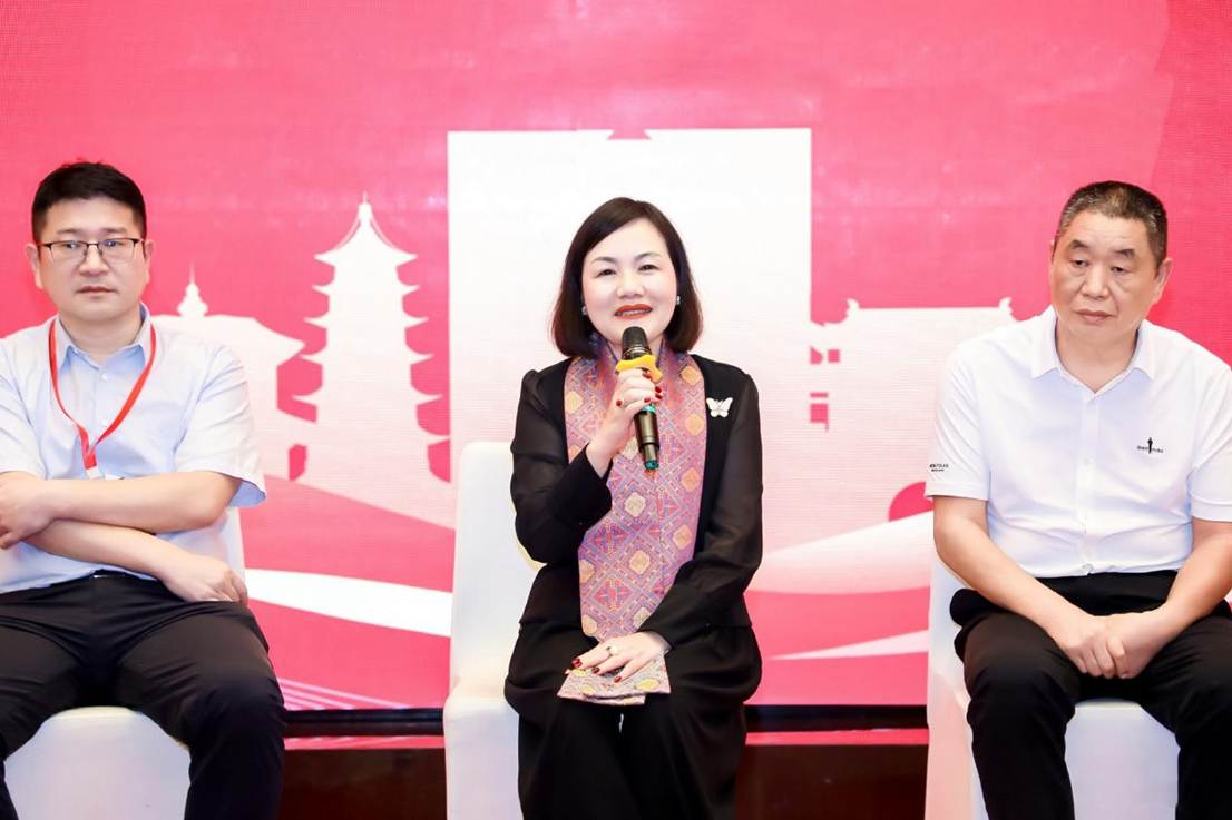 1a8b0d78-0f02-4dac-89e4-ead042612e86(3)