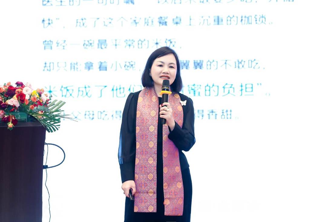 81fbb1ce-dfd6-45ea-806f-8415a8057a76(3)