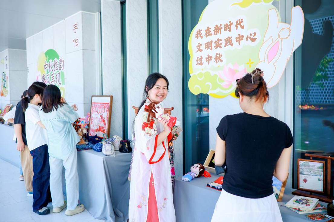 6bcab07b-eee3-4341-8ec4-710f36d8032f