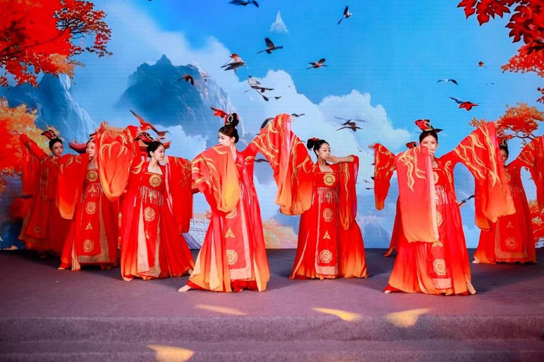 31049216-e1b4-4356-91c6-09b830d96e6c