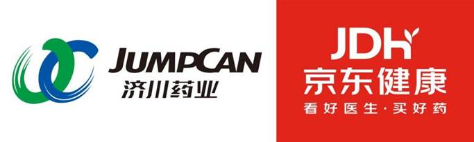6854A24C-6CA7-49CA-B155-FFAB67B8FC07