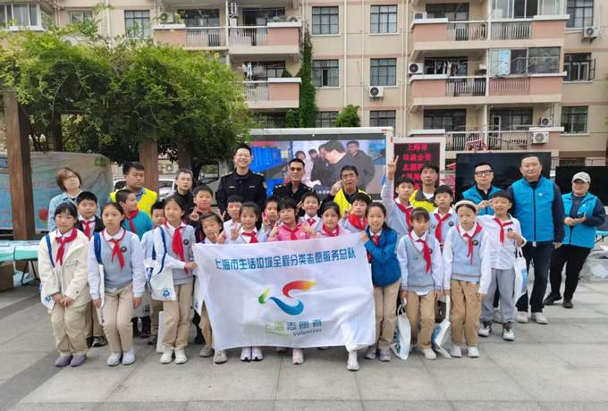 bf42aa0f247716fde7fa652b06881b57