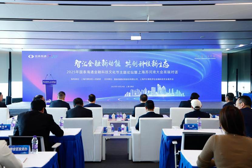 5a8c811238632c9f514ca41017c4548d