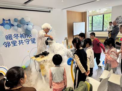 微信图片_20251024155317_175_357