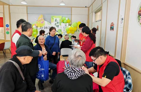 微信图片_20251026175813_122_39