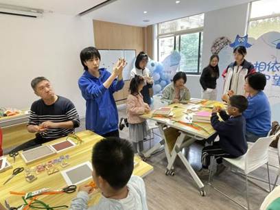 微信图片_20251026141321_271_665