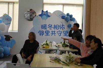 微信图片_20251025133220_149_665