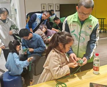 微信图片_20251026180442_146_49