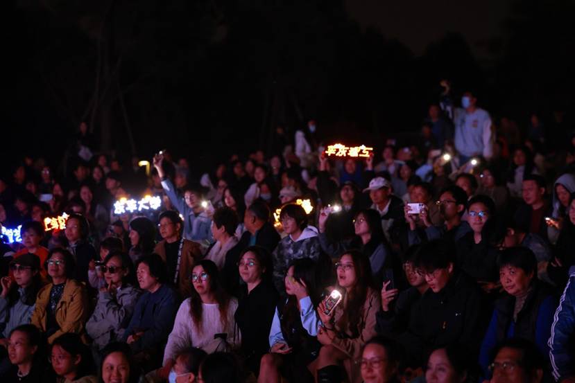 9G6A0803-opq4085817259