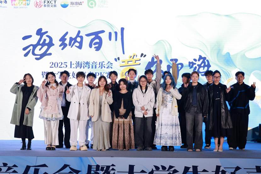 9G6A0930-opq4086025497