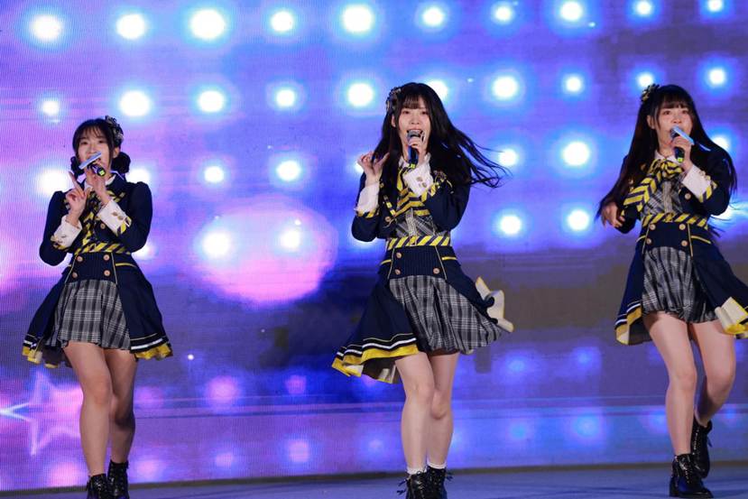 9G6A0892-opq4085984191