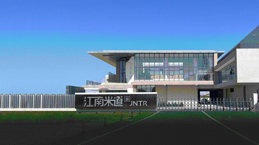 58a0f574d1b19d7c6ec2676d5c4398b5