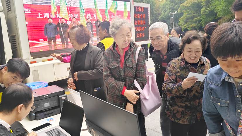 dd6e7835402666d40b0c114a1e2950a9