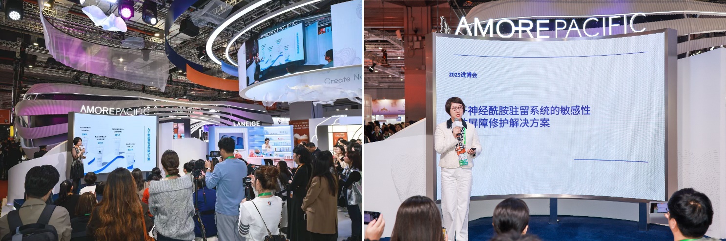 人们在看台上的人群AI 生成的内容可能不正确。