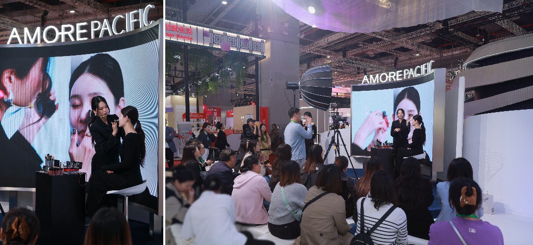 人们在看台上的人群AI 生成的内容可能不正确。