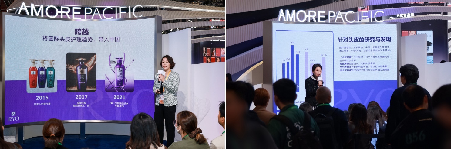 图片包含 游戏机, 一群, 人们, 桌子AI 生成的内容可能不正确。