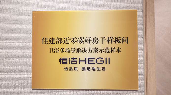 /Users/dk/Documents/OPPO 互联/3009c0951cf82aab65ee2453c7a781a6.jpg3009c0951cf82aab65ee2453c7a781a6