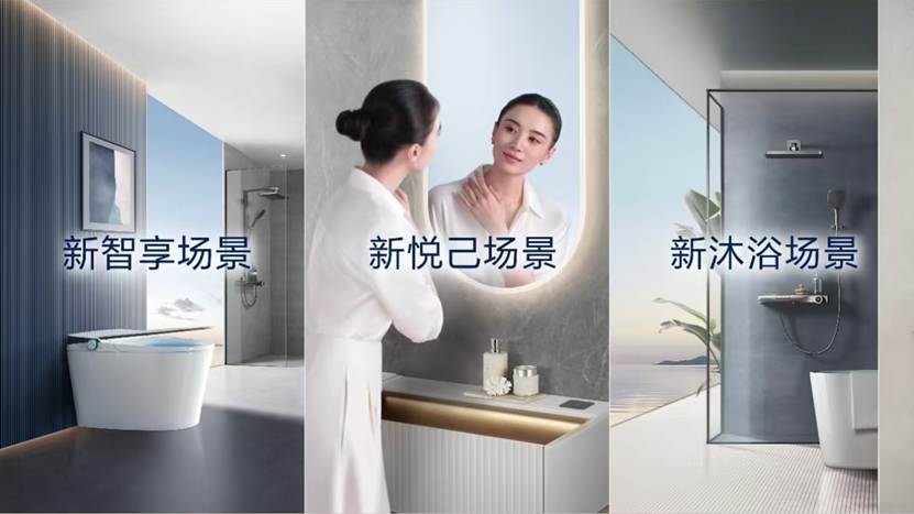 /Users/dk/Documents/OPPO 互联/28cfa4868e25fd37e59385cb070af930.jpg28cfa4868e25fd37e59385cb070af930