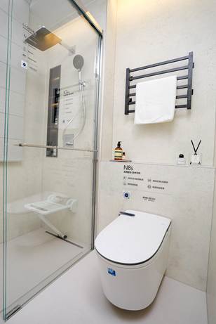 /Users/dk/Documents/OPPO 互联/c191d564c15ee2cfabbb02e139f74d92.jpgc191d564c15ee2cfabbb02e139f74d92