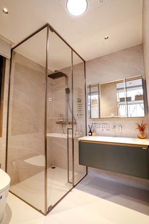 /Users/dk/Documents/OPPO 互联/173edb925f7304a0c6face0552f2cb69.jpg173edb925f7304a0c6face0552f2cb69