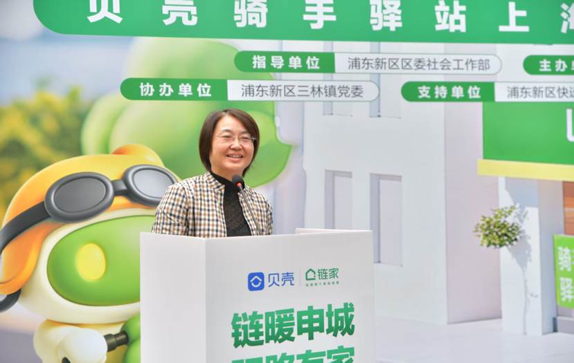 0bab525d80f4ca138f1bab870a3c6f93