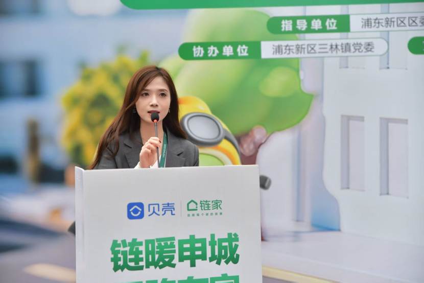 42bdf90f11cb8edcff401ae07a5f1e80