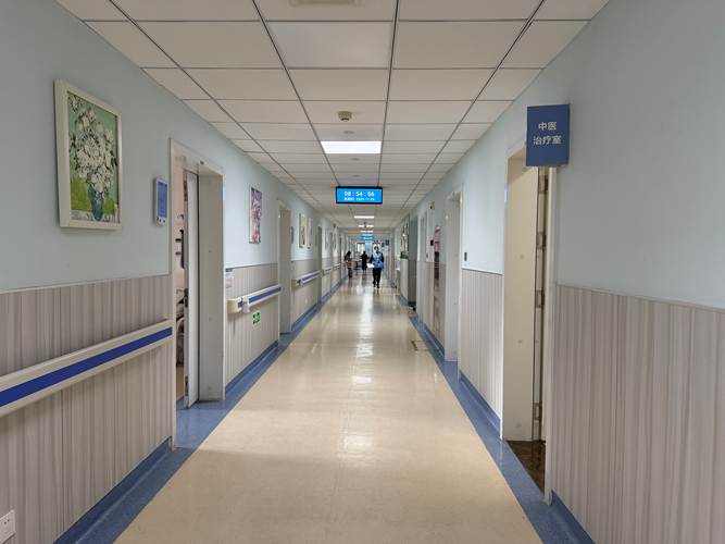 微信图片_20251106090920_314_434