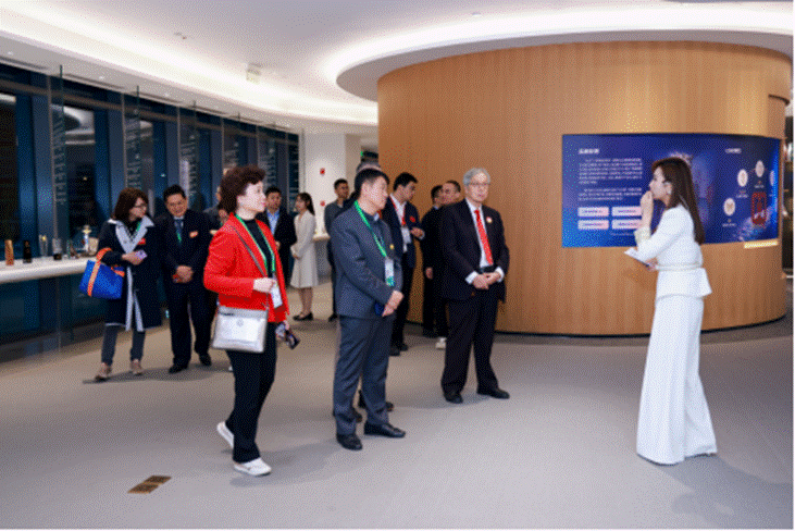 企业微信截图_17628407758678