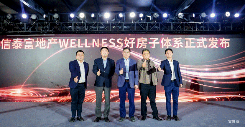 f972e2b3f374e26f26a0023427459245