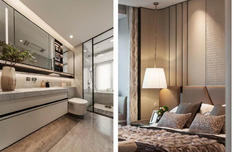 微信图片_20251113152652_2367_91