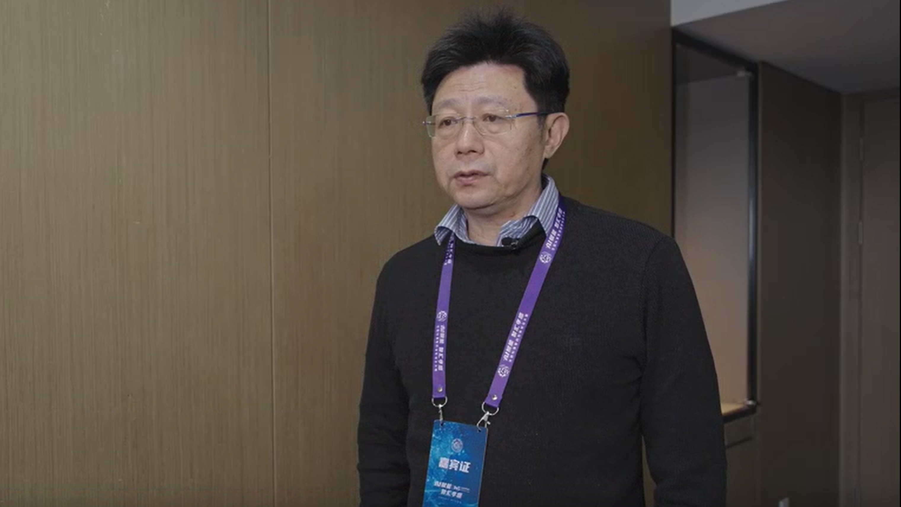 上海科技大学教授、博士生导师单一兵：竞逐“AI+药物研发”赛道，中国具有多重优势