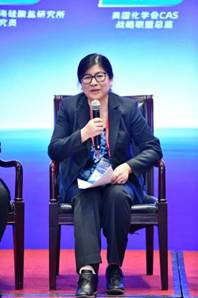 2d6a67ca4df9885f3e54f568dd8ccb89