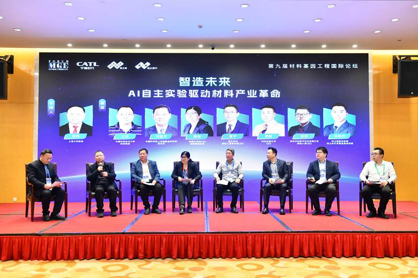 e7f1977c03edcbb12615f60a7d55de8c