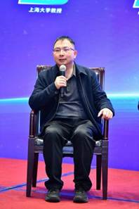 4156592856168e7ccad48a43e82ebefa