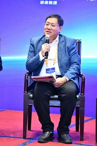 5c237295c9d8d80ee56b809e46cbf543