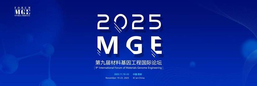 2ad4ab44adf93cfced79a614db60cf00