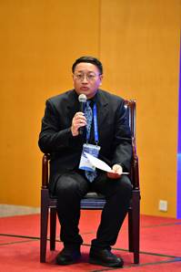 bd6b9c567ee3fd1641b0a55940bfef89