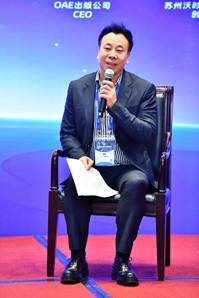 f991ca9b6e7163e52dbc454c36645726