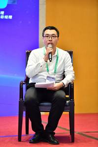 8c2ba599c3b4ee9d6b605dde28cb5592