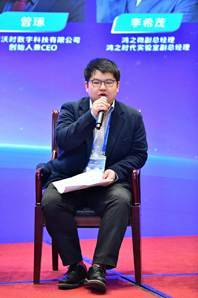 0cd252dc9af644e601b395a6c76964e7