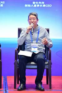 0f85d6d87ac8b286aac5c7867d0ffd94