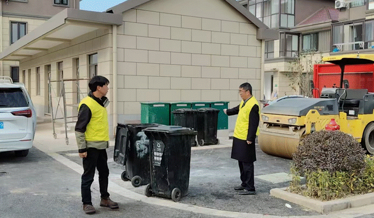 3015c9394f16d914bbbcfa060ce31fd4